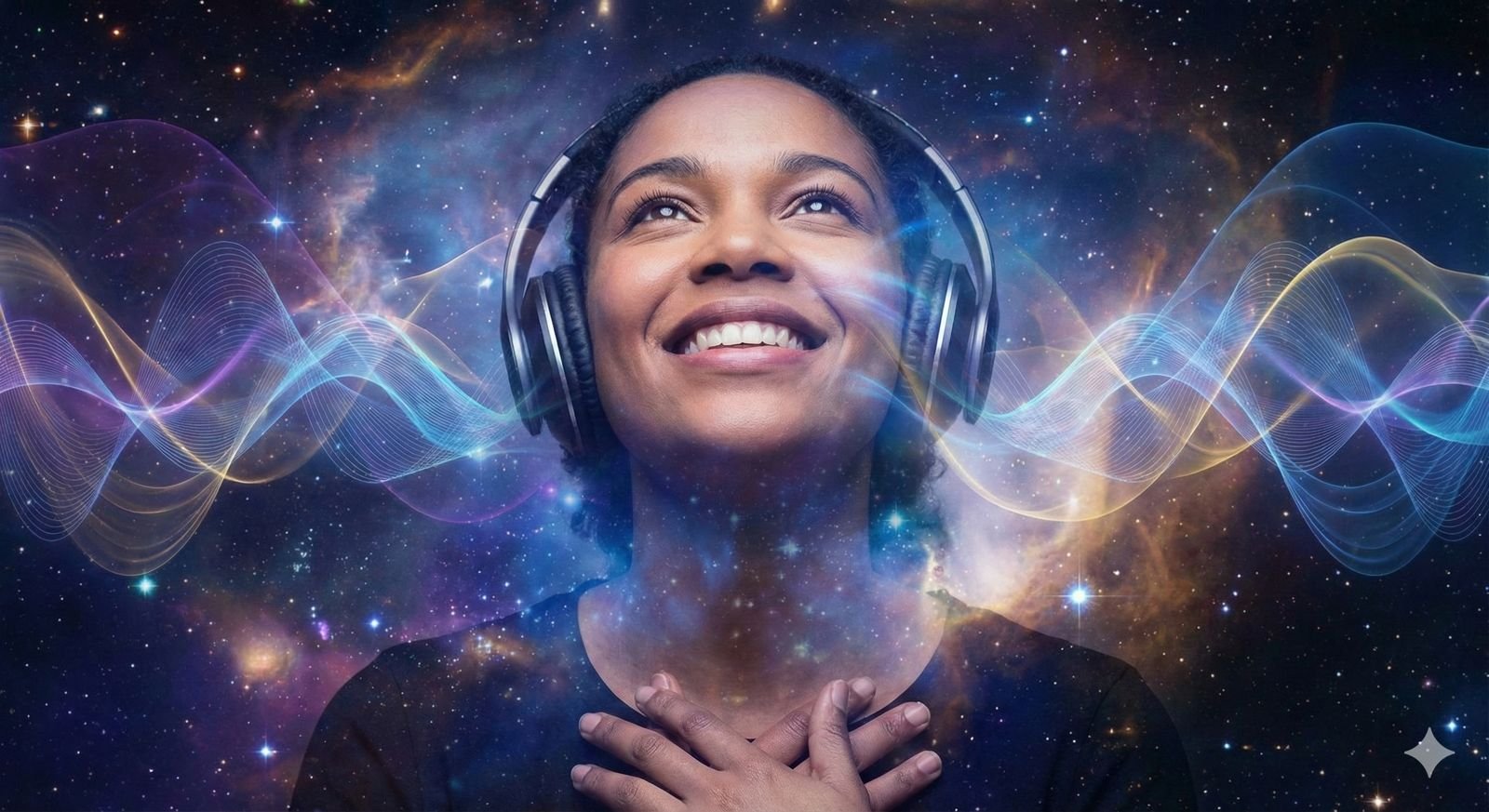 LAW OF ATTRACTION BOOSTER